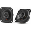 JBL Stage2 424 JBL Stage2 424