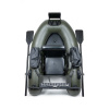YACCUZA BellyBoat BB Hunter Camou Green 170cm - BB Hunter Camou Green 170cm YACCUZA BellyBoat BB Hunter Camou Green 170cm - BB Hunter Camou Green 170cm