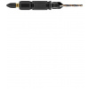 Dewalt TURN AND WORK SYSTEM 6 mm Dewalt TURN AND WORK SYSTEM 6 mm