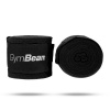 GymBeam Boxerské bandáže 4 m (VÝPREDAJ) GymBeam Boxerské bandáže 4 m (VÝPREDAJ)