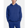 Under Armour mikina s kapucňou UA Unstoppable Flc HD EU 1389350-432 Under Armour mikina s kapucňou UA Unstoppable Flc HD EU 1389350-432