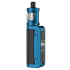 Innokin Coolfire Z80 kit Blue 1 ks Innokin Coolfire Z80 kit Blue 1 ks