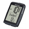 Káblový cyklopočítač Sigma BC 14.0 W Káblový cyklopočítač Sigma BC 14.0 W
