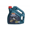 Olej Castrol 5W30 4L Magnatec Dualock / A3/B4 / SL / 229.3 229.5 226.5 / RN0700/710 / 502.00 505.00 469855 CASTROL Olej Castrol 5W30 4L Magnatec Dualock / A3/B4 / SL / 229.3 229.5 226.5 / RN0700/710 / 502.00 505.00 469855 CASTROL