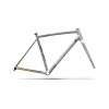 Rám na cyklokrosový bicykel SPECIALIZED Crux DSW Frameset Žltá Veľkosť rámu: 52cm Rám na cyklokrosový bicykel Rám na cyklokrosový bicykel SPECIALIZED Crux DSW Frameset Žltá Veľkosť rámu: 52cm Rám na cyklokrosový bicykel