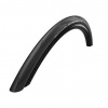 plášť SCHWALBE ONE Tubeless Easy 28"x1.20/30-622 černá kevlar plášť SCHWALBE ONE Tubeless Easy 28"x1.20/30-622 černá kevlar