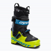 Detské čižmy DYNAFIT Youngstar 6535 green/black 08-0000061926 Detské čižmy DYNAFIT Youngstar 6535 green/black 08-0000061926