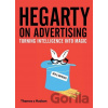 Hegarty on Advertising - John Hegarty Hegarty on Advertising - John Hegarty