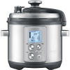 Sage BPR700BSS Sage BPR700BSS
