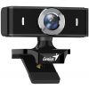 GENIUS webkamera FaceCam 2000X2, Full HD 1080P, USB, mikrofon GENIUS webkamera FaceCam 2000X2, Full HD 1080P, USB, mikrofon
