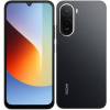 Mobilný telefón Xiaomi Redmi A7 Pro 4 GB / 64 GB (74477) čierny Mobilný telefón Xiaomi Redmi A7 Pro 4 GB / 64 GB (74477) čierny