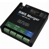 Conexpro BMS slučovač 3x RS485 na CAN, až 48 baterií Conexpro BMS slučovač 3x RS485 na CAN, až 48 baterií