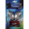 BS ACOUSTIC BL-M03B LED svetlá do auta BS ACOUSTIC BL-M03B LED svetlá do auta
