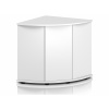 Skrinka pod akvárium Juwel Trigon 190, 98,5 cm x 70 cm x 73 cm, biela Skrinka pod akvárium Juwel Trigon 190, 98,5 cm x 70 cm x 73 cm, biela