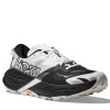 Hoka Speedgoat 7 Wide W 1171931-BWHT - black/white 8 Hoka Speedgoat 7 Wide W 1171931-BWHT - black/white 8