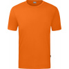 Jako | JAKO Organic t-shirt kids | oranžová| 152 Jako | JAKO Organic t-shirt kids | oranžová| 152