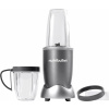NUTRiBULLET PB INT CB NUTRIBULLET 600W DG 8PC stolní mixér 600 W tmavě šedá NUTRiBULLET PB INT CB NUTRIBULLET 600W DG 8PC stolní mixér 600 W tmavě šedá