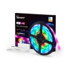 SONOFF L3 Pro, eWeLink Smart LED pásik, 5m SONOFF L3 Pro, eWeLink Smart LED pásik, 5m