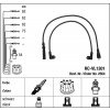 Zapalovací kabely NGK Volvo 245 2.3 (09.80-09.82) RC-VL1301 2564 (sada) Zapalovací kabely NGK Volvo 245 2.3 (09.80-09.82) RC-VL1301 2564 (sada)