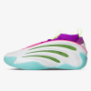 adidas SMU HARDEN VOLUME 9 EUR 44 adidas SMU HARDEN VOLUME 9 EUR 44