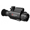 Hikmicro Panther PH35L s laserovým diaľkomerom Hikmicro Panther PH35L s laserovým diaľkomerom