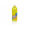 Astra Temperová farba posterová 1000ml Žltá Citrónová Astra Temperová farba posterová 1000ml Žltá Citrónová