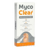 Pharma Source B.V. Myco Clear Pero na nechtovú mykózu 1x4 ml Pharma Source B.V. Myco Clear Pero na nechtovú mykózu 1x4 ml