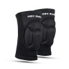 DBX-0217A CHRÁNIČE KOLIEN DBX BUSHIDO DBX-0217A CHRÁNIČE KOLIEN DBX BUSHIDO
