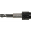 Strend Pro 222358 Držák bitů HD1624-03 60 mm, 1/4 Strend Pro 222358 Držák bitů HD1624-03 60 mm, 1/4