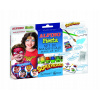 Kostým, maska - Alpino KX6045 Face (Alpino Facial Painting Kit superhrdina 6) Kostým, maska - Alpino KX6045 Face (Alpino Facial Painting Kit superhrdina 6)