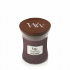 WoodWick Spiced Blackberry 275 g WoodWick Spiced Blackberry 275 g