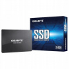 Gigabyte 240GB, GP-GSTFS31240GNTD Gigabyte 240GB, GP-GSTFS31240GNTD