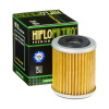 Olejový filter HIFLO HF142 Olejový filter HIFLO HF142