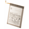 NOVÁ Batéria EB-BA415ABY pre Samsung Galaxy A41 3500mAh OEM NOVÁ Batéria EB-BA415ABY pre Samsung Galaxy A41 3500mAh OEM