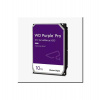 WD PURPLE PRO 10TB / WD102PURP / SATA 6Gb/s / Interní 3,5 WD PURPLE PRO 10TB / WD102PURP / SATA 6Gb/s / Interní 3,5