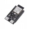 Doska ESP32 ESP32-C6 WiFi6, BLE 5.0, Zigbee Doska ESP32 ESP32-C6 WiFi6, BLE 5.0, Zigbee