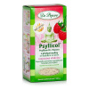 Dr. Popov Dr.Popov Psyllicol príchuť malina 100 g Dr. Popov Dr.Popov Psyllicol príchuť malina 100 g