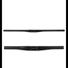 Force BASIC H4.4 rovné 31.8/780mm Al, čierne matné riadidlá Force BASIC H4.4 rovné 31.8/780mm Al, čierne matné riadidlá
