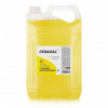 DYNAMAX LETNÁ ZMES CITRON 5L DYNAMAX 500105 DYNAMAX LETNÁ ZMES CITRON 5L DYNAMAX 500105