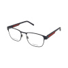 Dioptrické okuliare Tommy Hilfiger TH 2090 WIR Veľkosť: 54 Dioptrické okuliare Tommy Hilfiger TH 2090 WIR Veľkosť: 54