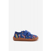 Detské plátno Barefoot Space Ship Froddo G1700440-5 Blue 27 Detské plátno Barefoot Space Ship Froddo G1700440-5 Blue 27