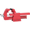 KS Tools 914.0036 zverák 914.0036 Rozpätie (max.): 180 mm; 914.0036 KS Tools 914.0036 zverák 914.0036 Rozpätie (max.): 180 mm; 914.0036