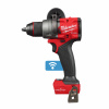 MILWAUKEE M18ONEPD3-0 MILWAUKEE M18ONEPD3-0 M18 FUEL ONE-KEY Aku vŕtačka s príklepom 4.GEN, bez aku 4933501116 MILWAUKEE M18ONEPD3-0 MILWAUKEE M18ONEPD3-0 M18 FUEL ONE-KEY Aku vŕtačka s príklepom 4.GEN, bez aku 4933501116