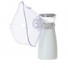 Prenosný USB inhalátor s nebulizačnou funkciou Prenosný USB inhalátor s nebulizačnou funkciou