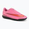 Pánske kopačky Nike Mercurial Vapor 16 Club TF magic flamingo/black/total crimson Pánske kopačky Nike Mercurial Vapor 16 Club TF magic flamingo/black/total crimson