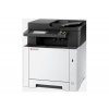 Kyocera ECOSYS MA2600cfx Plus USB, LAN, Scan, Kopie, Fax, Duplex (870B6110C0F3NL1) Kyocera ECOSYS MA2600cfx Plus USB, LAN, Scan, Kopie, Fax, Duplex (870B6110C0F3NL1)