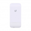 Ubiquiti NanoStation Loco M5 Ubiquiti NanoStation Loco M5