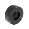 Dahua PFA130-E-BLACK Vodotesná spojková skrinka, čierna (PFA130-E-BLACK) Dahua PFA130-E-BLACK Vodotesná spojková skrinka, čierna (PFA130-E-BLACK)