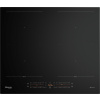 Hisense HI6442BSCWF Hisense HI6442BSCWF