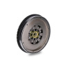 Schaeffler LuK Zotrvačník Schaeffler LuK 415 0239 10 Schaeffler LuK Zotrvačník Schaeffler LuK 415 0239 10